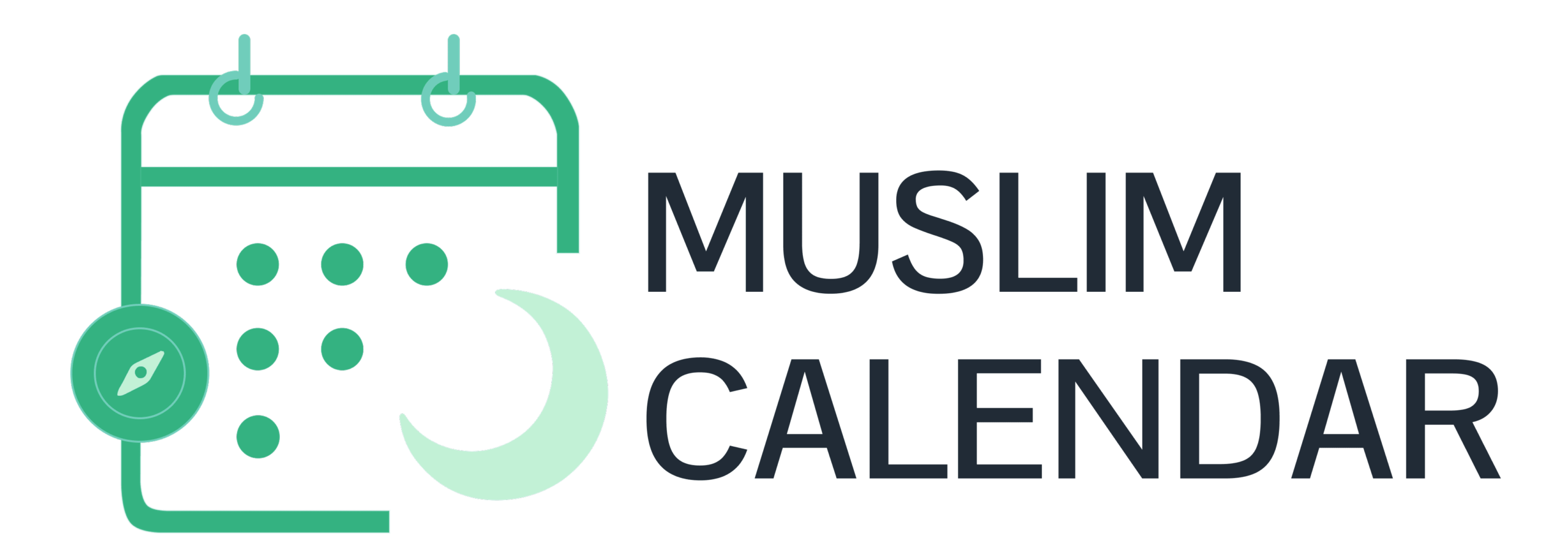 Muslim Calendar
