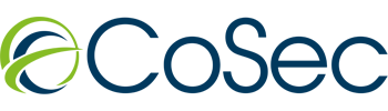CoSec
