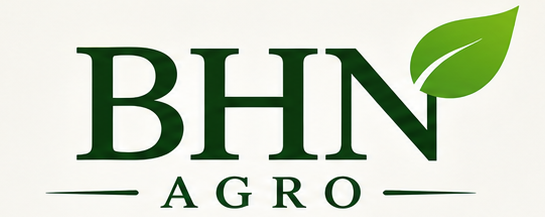 BHN Agro
