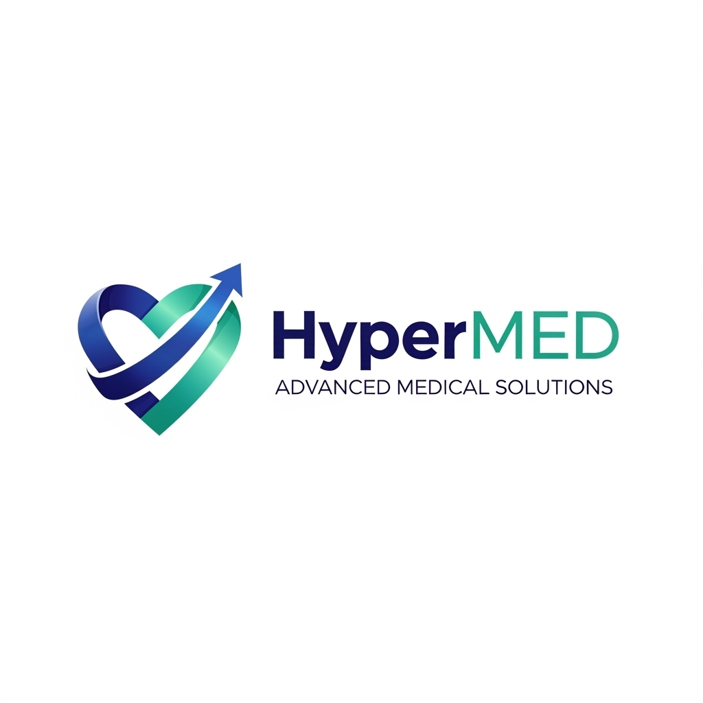 HyperMED