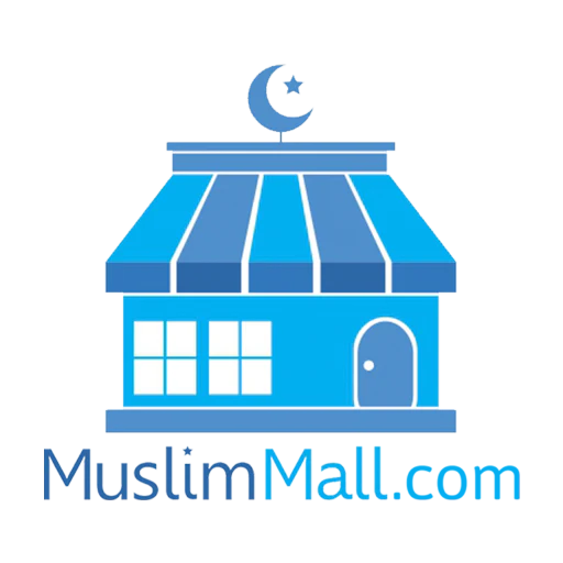 MuslimMall
