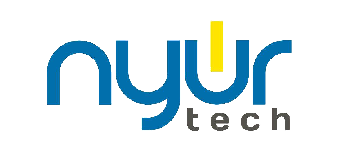 Nyur Tech