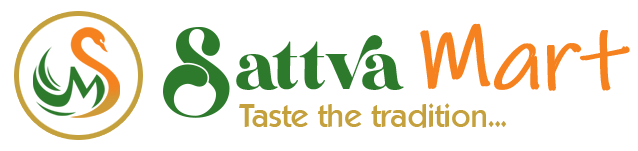 Sattva Mart