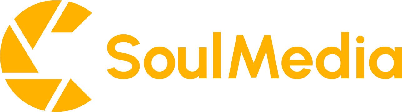 Soul Media