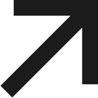 Illustration representing SEO growth and analytics reporting